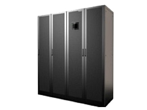 华为UPS电源5000E 华为UPS电源5000E