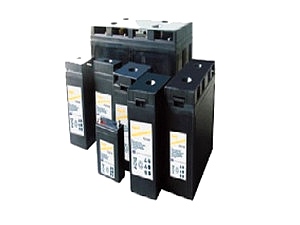 GNB樱桃视频大全免费高清版观看powdrfitPJ2V GNB樱桃视频大全免费高清版观看powdrfitPJ2V