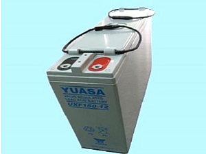 汤浅樱桃视频大全免费高清版观看UXF 汤浅樱桃视频大全免费高清版观看UXF