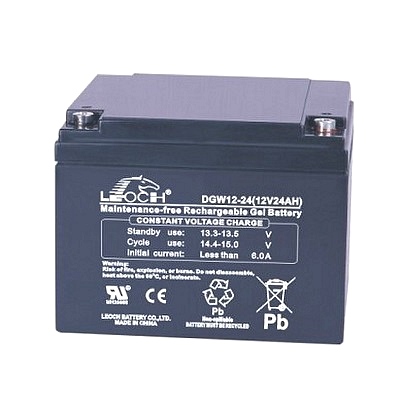 理士樱桃视频大全免费高清版观看DGW 理士樱桃视频大全免费高清版观看DGW