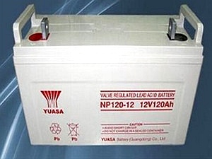 汤浅樱桃视频大全免费高清版观看NP