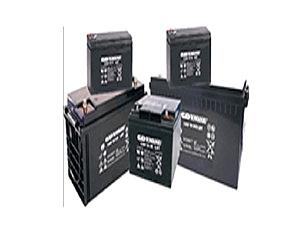 大力神樱桃视频大全免费高清版观看GEL