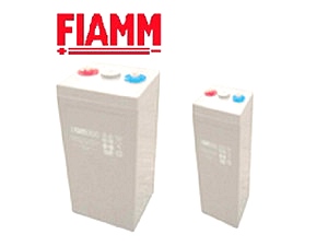 非凡樱桃视频大全免费高清版观看GM