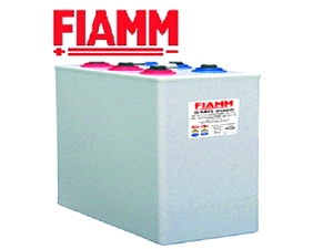 非凡樱桃视频大全免费高清版观看SMG