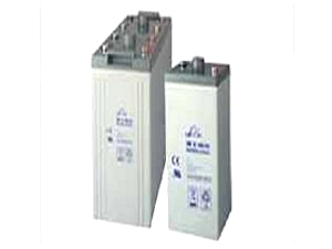 理士樱桃视频大全免费高清版观看DG