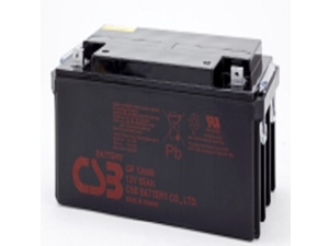 CSB樱桃视频大全免费高清版观看GP