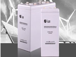 圣阳樱桃视频大全免费高清版观看GFMU-C