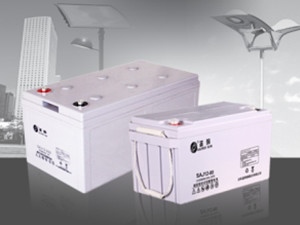 圣阳樱桃视频大全免费高清版观看SAJ