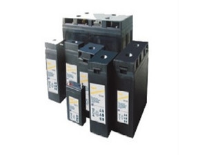 GNB樱桃视频大全免费高清版观看powdrfitPJ2V