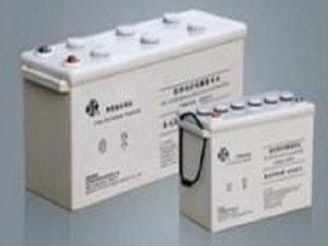 双登樱桃视频大全免费高清版观看6-GFMJ胶体