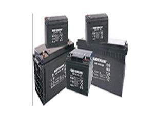 大力神樱桃视频大全免费高清版观看GEL