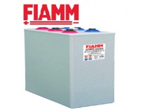 非凡樱桃视频大全免费高清版观看SMG