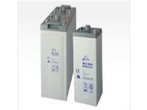 理士樱桃视频大全免费高清版观看DG